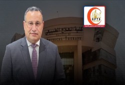 نقابة العلاج الطبيعي تحذر «التعليم العالي» من كليات مستقلة تنازعها  تحت مسمى«العلاج الوظيفي والأطراف الصناعية»