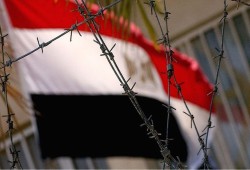 البنك الدولي يتصدر إقراض مصر وأجندة الصندوق تحكم وديون السيسي تلتهم الموازنة والمصريين