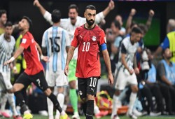 ريمونتادا الأرجنتين تحرم مصر من معجزة المونديال.. 6 أسباب قلبت الحلم إلى وداع مؤلم (فيديو)