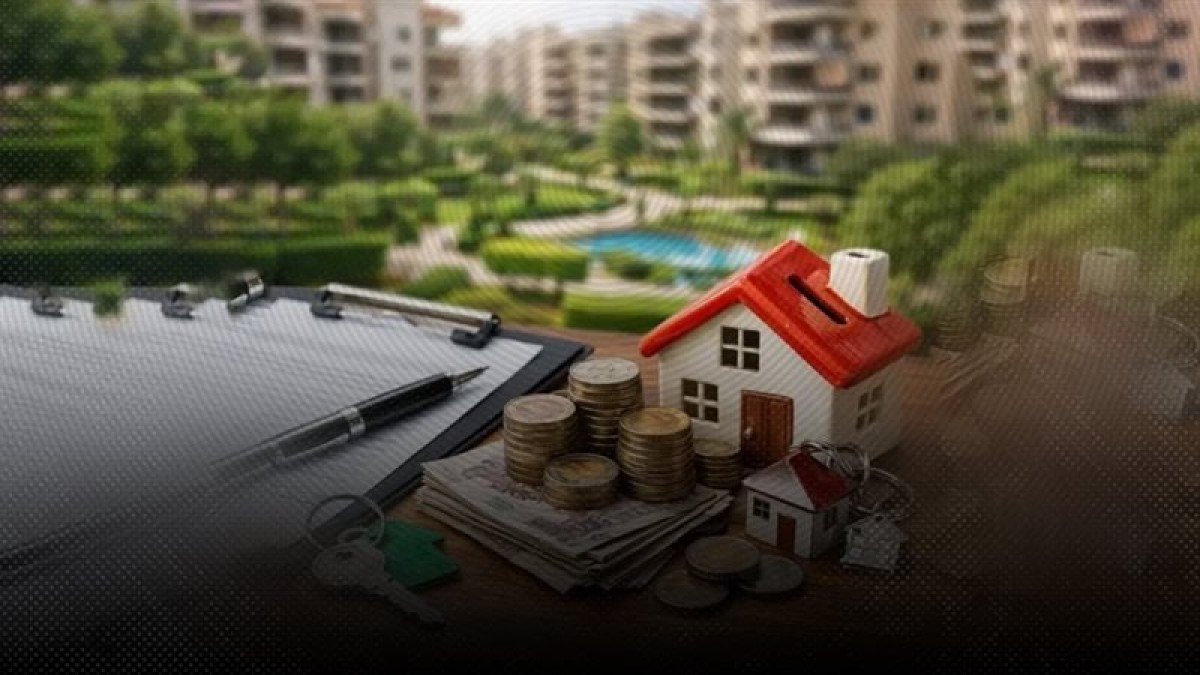 ودائع بالمليارات وفروق بلا حساب.. المطورون يحولون صيانة الكومباوندات إلى إستنزاف للملاك والدفع تحت التهديد