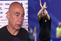 أموال التسويق وبقاء ميسي تطيح بآمال مصر