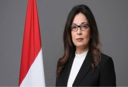 سرقة وزيرة الثقافة أسقطتها فمتى تُسقط الشهادات المزورة وزير التعليم؟