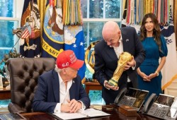 جدل واسع في كأس العالم.. اتهامات بتدخلات سياسية وجدول تحكيمي يثير الجدل حول طريق الأرجنتين إلى النهائي