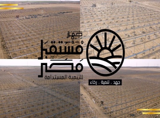 اعتراضات تتسع داخل البرلمان على قانون «مستقبل مصر».. مطالبات برقابة أوضح وتحذيرات من تضارب الاختصاصات