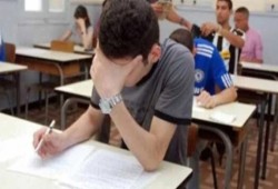 شاومينج يتحدى وزير التعليم.. تسريب الفيزياء والتاريخ بالثانوية العامة يثير الشكوك حول عدالة الامتحانات