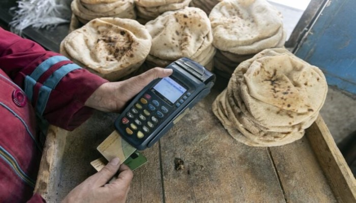 أخطاء قواعد البيانات تحرم الفقراء من التموين.. نواب البرلمان يطالبون بوقف الاستبعاد ومحاسبة المسؤولين