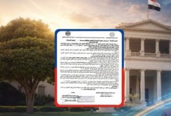 تضييق خيارات الأسر.. قيود جديدة على التحويل للمدارس الدولية تثير مخاوف أولياء الأمور