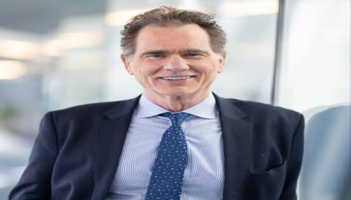 عضو بالبرلمان الأوروبي: يجب على أوروبا ألا تتجاهل البهائيين المضطهدين في مصر
