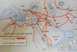 من الأسواق إلى قصور الحكم.. كيف صنع التجار المسلمون الأوائل  قوة اقتصادية عالمية