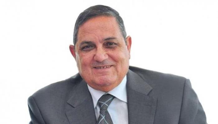 أين كانت الحكومة قبل قفز المديونية من 11.8 إلى 44 مليار جنيه .. منع محمد الخشن و22 من عائلته من التصرف في أموالهم