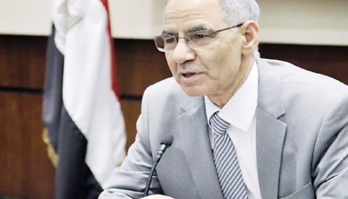 رغم إنهائه الحبس الاحتياطي.. محمد علي بشر يواجه الموت البطيء والقضايا الملفقة خلف القضبان