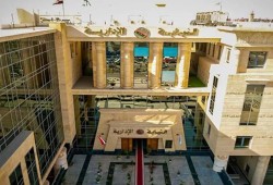 بورسعيد تحيل 12 صيدليًا بقطاع الصحة للمحاكمة بتهمة التلاعب في صرف الأدوية واختلاس مليوني جنيه