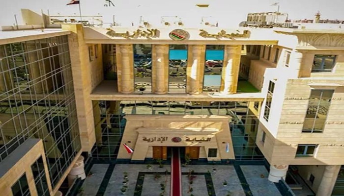 بورسعيد تحيل 12 صيدليًا بقطاع الصحة للمحاكمة بتهمة التلاعب في صرف الأدوية واختلاس مليوني جنيه