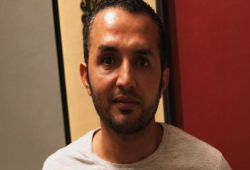 بعد 6 سنوات من اعتفاله وزوجته.. رحيل الدكتور عمرو هيكل في ظروف غامضة داخل محبسه