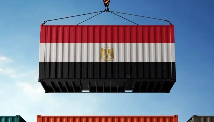 صادرات مصر الزراعية تتجاوز 5.8 مليون طن منذ بداية 2026..  سلطة تصدر المحاصيل وتحرم الشعب من ثمار أرضه وتتركهم في الغلاء والفقر