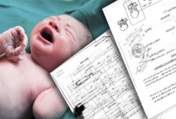 تأخير تسجيل المواليد يفتح باب المساءلة.. مهلة 15 يومًا لحماية حقوق الطفل