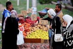المجلة || مصر تتجه إلى إصلاح شامل لمنظومة دعم الغذاء واستبدال السلع بالدعم النقدي