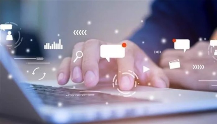 منصة «أبناؤنا في الخارج» تُسقط الطلاب بدلًا من تقييمهم.. الأعطال تحوّل الامتحانات إلى بوابة للرسوب والغياب