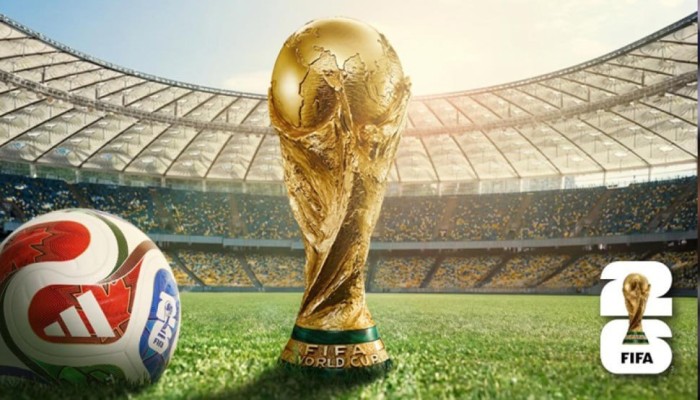 الأرجنتين وإنجلترا تكملان المربع الذهبي للمونديال.. موعد حسم بطاقتي نهائي البطولة والقنوات الناقلة