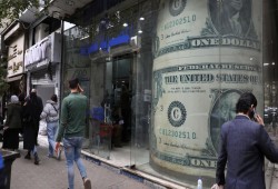 أعباء الدين تتزايد وترهق الموازنة.. 10.6 مليارات دولار التزامات على مصر لسداد القروض في الربع الثالث من 2026