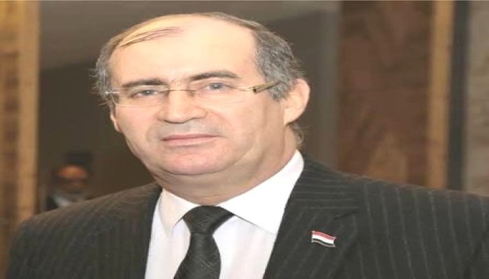 من هيمنة القوة إلى بناء البدائل.. رؤية لإسهام العالم الإسلامي في نظام دولي أكثر عدلًا