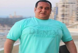 هل تمهد براءة نخنوخ في مخالفة البناء لأحكام مخففة بقضية استعراض القوة والبلطجة والسرقة بالإكراه؟