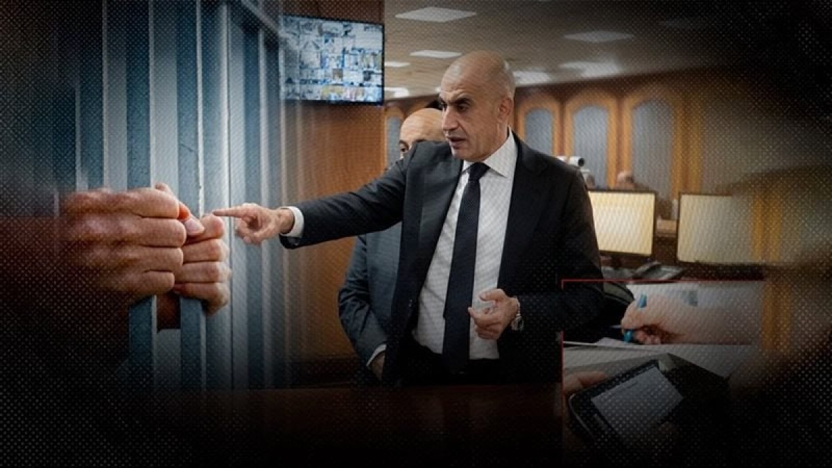 سؤالان و10 طلبات إحاطة تحاصر وزير التعليم.. 160 ألف معلم بالحصة بلا تثبيت أو تأمينات يدفعون ثمن عجز المدارس