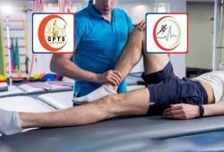 حرب مهنية بين العلاج الطبيعي وعلوم الرياضة.. اتهامات بانتحال الصفة وإقصاء آلاف الخريجين