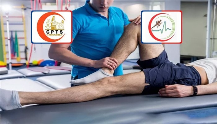 حرب مهنية بين العلاج الطبيعي وعلوم الرياضة.. اتهامات بانتحال الصفة وإقصاء آلاف الخريجين