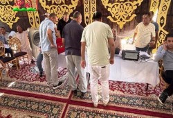 أسعار فلكية في حدائق العاصمة.. 285 ألف جنيه للمتر التجاري والحكومة تحرم صغار التجار من سوق الخدمات