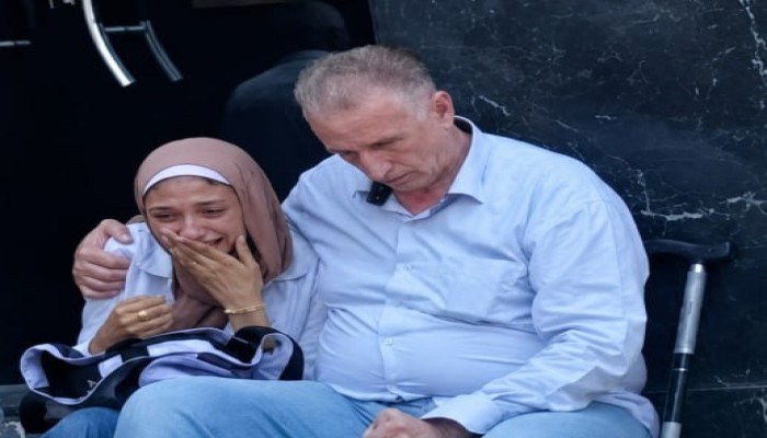 غضب برلماني بسبب غربلة المواطنين وحذفهم من بطاقات التموين لإلحاق أبنائهم بالمدارس الخاصة