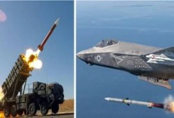 بيزنس إنسايدر أفريقيا || مساعي تركيا للتخلص من منظومة إس-400 تعيد تسليط الضوء على مصر والقوى العسكرية الأفريقية