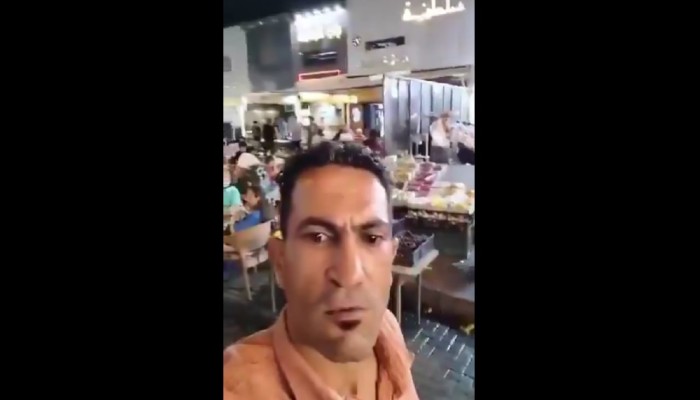 بين ساحل ومسحول..فيديو متداول يشعل الجدل حول الفوارق الاجتماعية والاقتصادية في مصر