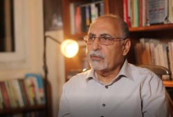 المقال الممنوع من النشر.. ما تركته "الدولة" للحكومة في جهاز مستقبل مصر