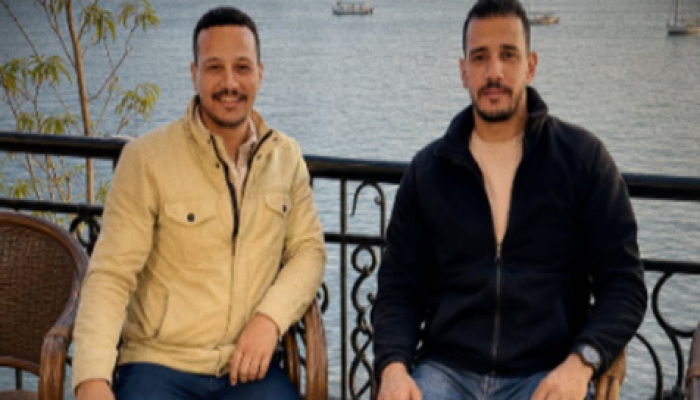 بدم بارد.. الشرطة تُصفّي شابين في ساحل سليم بأسيوط وتُلفّق لهما المخدرات والسلاح