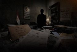 مطالبات بالتحقيق مع المسؤولين والعمال المتورطين في تسريب أسئلة الثانوية العامة وتهديد تكافؤ الفرص