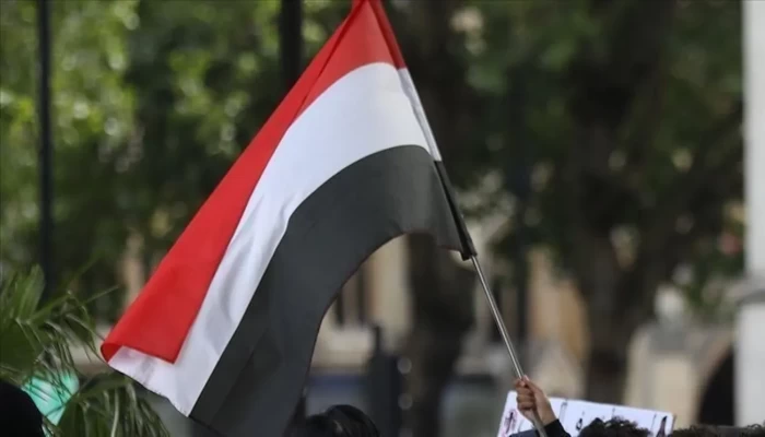 احتمالية تجدد القتال في اليمن.. مَن المستفيد؟