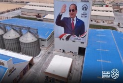 مدى مصر || كيف يغير مشروع القانون دور هيئة مستقبل مصر في إدارة الاقتصاد والأمن الغذائي؟