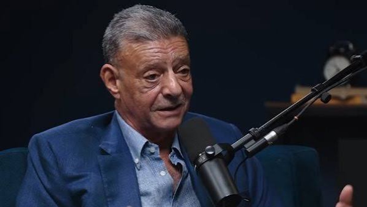 رئيس الأهلي السابق يزعم: النادي كان وما زال مخترقًا من جماعة الإخوان