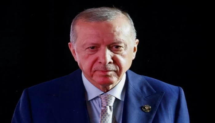 التصدي الشعبي في 15 يوليو حدث فريد في تاريخ الديمقراطية العالمية