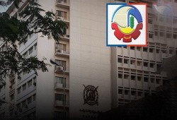 إحصائية رسمية: عدم سداد الديون والإفلاس يهددان المحافظات بالشلل.. البحيرة تتصدر بديون تلامس 40 مليار جنيه