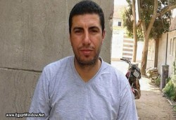 استمرار اختفاء "رضا محمد" للعام الـ9 وسط مطالبات بالكشف عن مصيره