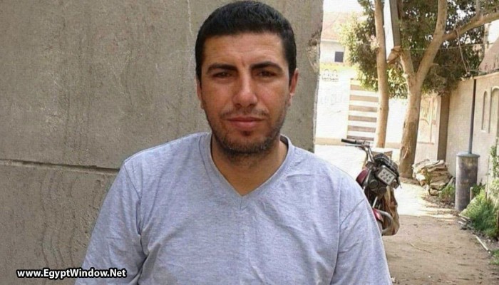 استمرار اختفاء "رضا محمد" للعام الـ9 وسط مطالبات بالكشف عن مصيره