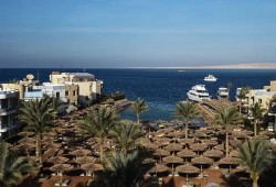 «مراسي» تفجّر غضب الملاك.. قيود إماراتية على المصريين ومخاوف من تحوّل المنتجعات إلى «كانتونات» داخل الدولة