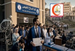 فائض خريجي العلاج الطبيعي 110% و«النقابة» تطالب بإغلاق الكليات الخاصة لحل فوضى التوسع وحرمان 50% من الخريجين من سوق العمل