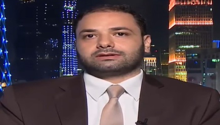في استقالة وزيرة الثقافة المصرية