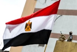 جامعة كيان برئاسة وزير الدفاع... خطوة متقدمة لابتلاع العسكر للدولة المدنية نحو "الدولة الموازية"