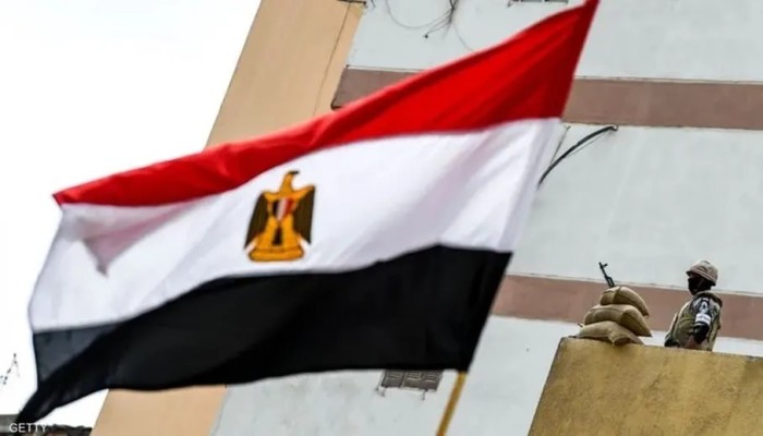 جامعة كيان برئاسة وزير الدفاع... خطوة متقدمة لابتلاع العسكر للدولة المدنية نحو "الدولة الموازية"