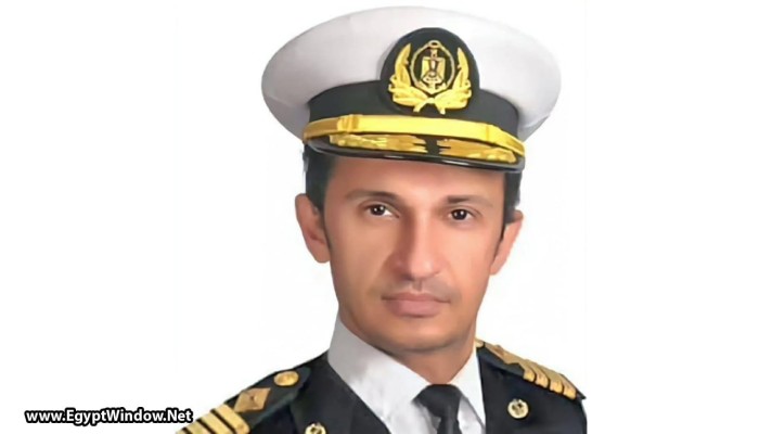 مصرع 3 بحارة أحدهم مصري في هجوم روسي على سفينة تجارية بأوكرانيا