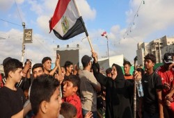 ميدل إيست آي || كأس العالم 2026 يؤكد أن الوحدة العربية لا تزال حية رغم محاولات التفكيك